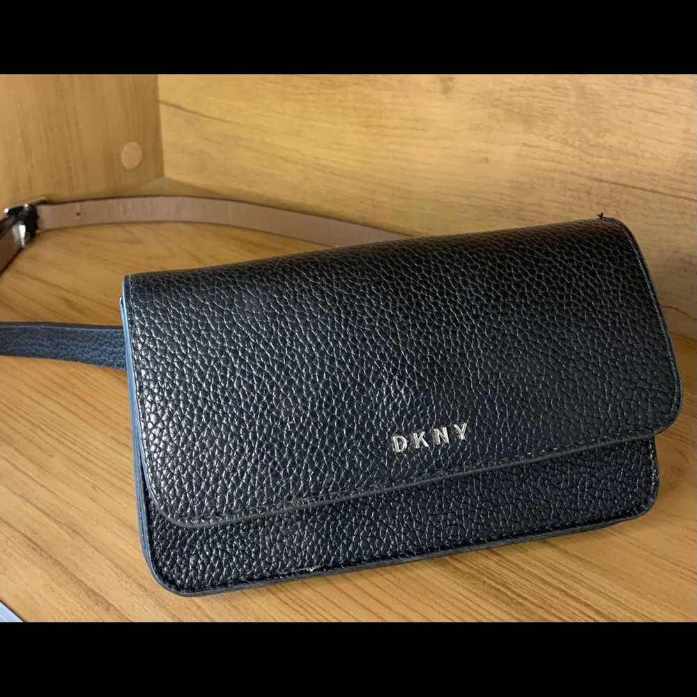 DKNY Fanny Pack